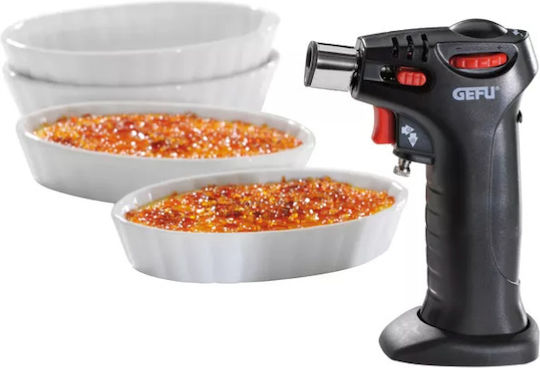 Gefu 35360 Ceramic