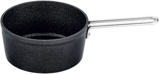 Fissler Adamant Κατσαρολάκι Γάλακτος από Αλουμίνιο 2lt / 18cm Fissler Adamant Κατσαρολάκι Γάλακτος από Αλουμίνιο 2lt / 18cm
