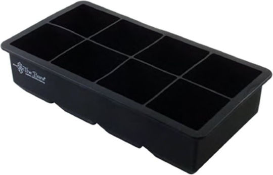 Ready Ice Tray Cube Plastic M003