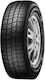 Vredestein Comtrac 2 195/60R16 99/97T Χειμερινό Λάστιχο για Φορτηγό Ελαφρού Τύπου