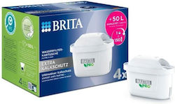 Brita Maxtra Pro Extra Lime Protection Brita Maxtra Pro Extra Lime Protection