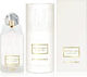 Rasasi Takhail Eau de Parfum 100ml