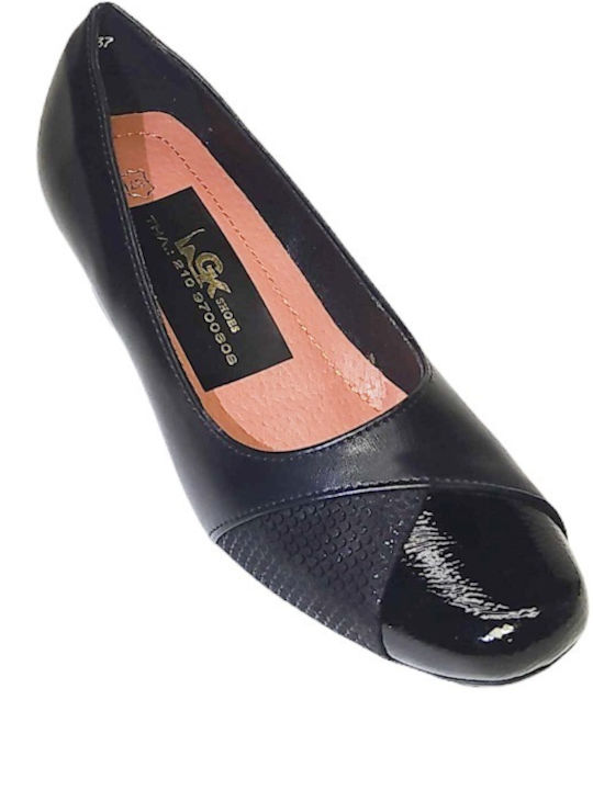 Gk Shoes