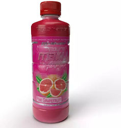 Fit & Shape Maxisport® Vitamins & Minerals 1:25 500ml Fit & Shape Maxisport® Vitamins & Minerals 1:25 500ml