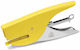 Romeo Maestri Yellow