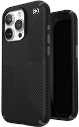 Speck Presidio2 Grip Magsafe Back Cover Plastic...