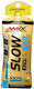 Amix Slow Mango 45gr