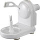 Apple Peeler/Cleaner made of Plastic
