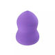 Niobe Professional Make-up-Schwamm