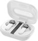 WK Va06 Earbud Bluetooth хендсфри Слушалки с Ку...