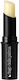 Diego Dalla Palma Lip 3.3ml