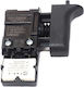 Makita 650588-6 Misc Tool Supplies