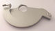 Makita 316707-1 Misc Tool Supplies