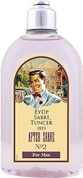 Eyup Sabri Κολώνια Κουρείου 250ml Πράσινο Eyup Sabri Κολώνια Κουρείου 250ml Πράσινο
