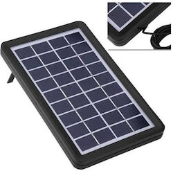 GDPLUS Panel Wiederaufladbare Batterien Autobatterien Tragbare Geräte GD-100S GDPLUS Panel Wiederaufladbare Batterien Autobatterien Tragbare Geräte GD-100S