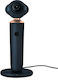 Science of Beauty Face Care Device