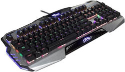 E-Blue 729 Mechanical (English US)