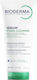 Bioderma Sebium Hydra Cleansing Balm for Dry Skin Prone to Acne Due to Medication Treatment