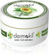 Dermokil Crema de mâini hidratantă 300ml