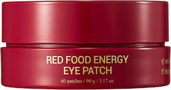 Yadah Eye patches Yadah Eye patches