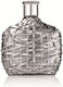 John Varvatos Xx Artisan Eau de Toilette 125ml