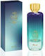 Rasasi Yumn Pour Femme Eau de Parfum 100ml