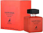 Maison Alhambra Narissa Eau de Parfum 100ml