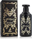 Eau de Parfum 100ml