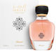 Rasasi Ibreez Pour Femme Eau de Parfum 100ml