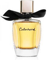 Gres Cabochard Eau de Toilette 100ml