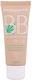 Dermacol Liquid Foundation SPF15 1 Light 30ml