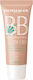 Dermacol Liquid Foundation SPF15 2 Medium 30ml