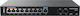Grandstream VPN Router 1τμχ GWN7003