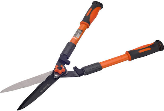 Harden 630502 Ψαλίδι Μπορντούρας / Χλόης για Γκαζόν