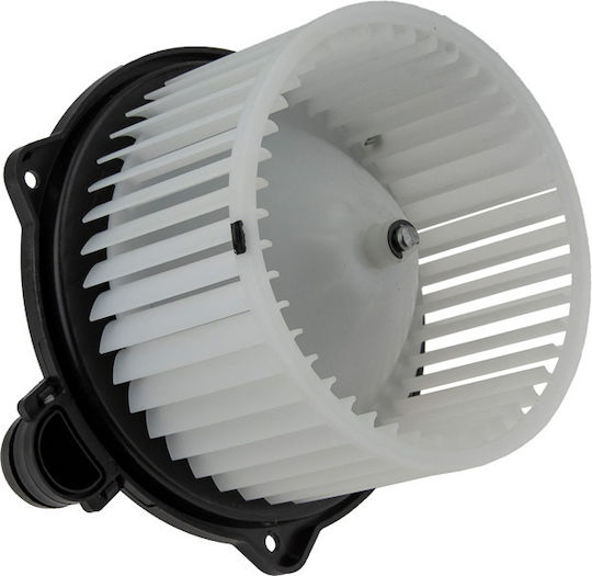 Heater Motor Car for Ford Ranger