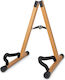 Gewa Gs-60 Stand Floor for Guitar/Bass
