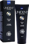 Intermed Toothpaste with Active Charcoal for Whitening 75ml