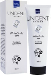 Intermed Toothpaste for Whitening 75ml