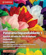 Panorama hispanohablante