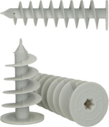 Smart Plastic Screw Anchor 23932585