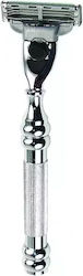 Parker Chrome