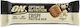 Optimum Nutrition Crispy Riegel mit 31% Protein & Geschmack Marshmallow 65gr