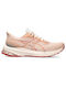 ASICS Gt-1000 12 1012B450-700 Femei Pantofi sport Alergare ORG