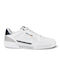 Ellesse Herren Sneakers Gray