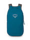 Osprey Ultralight Stuff Pack 18lt Μπλε