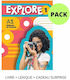 Explore 1