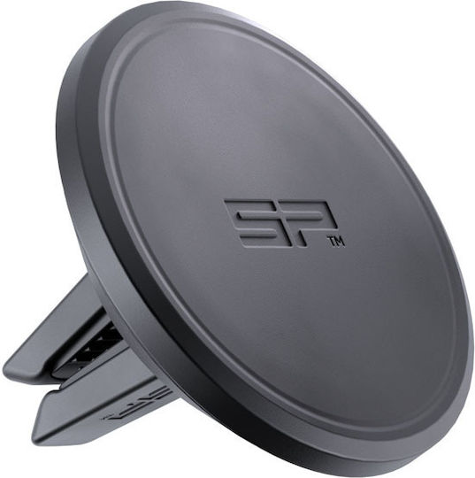SP Connect Suport Auto pentru Telefon cu carcasă Gri