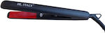 Hairlux Italy Hl 0005420 Hair Straightener