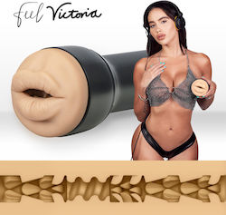 Kiiroo Masturbator Mouth D-235817