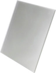 AirRoxy Accesorii de Ventilație